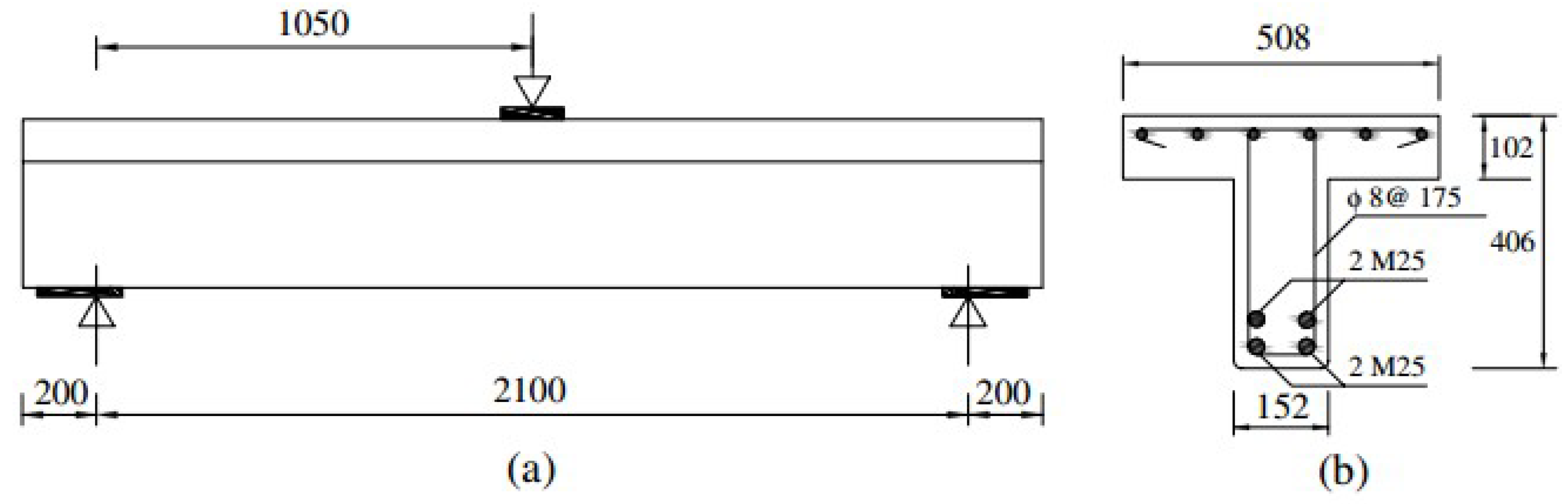 Polymers 16 02057 g005
