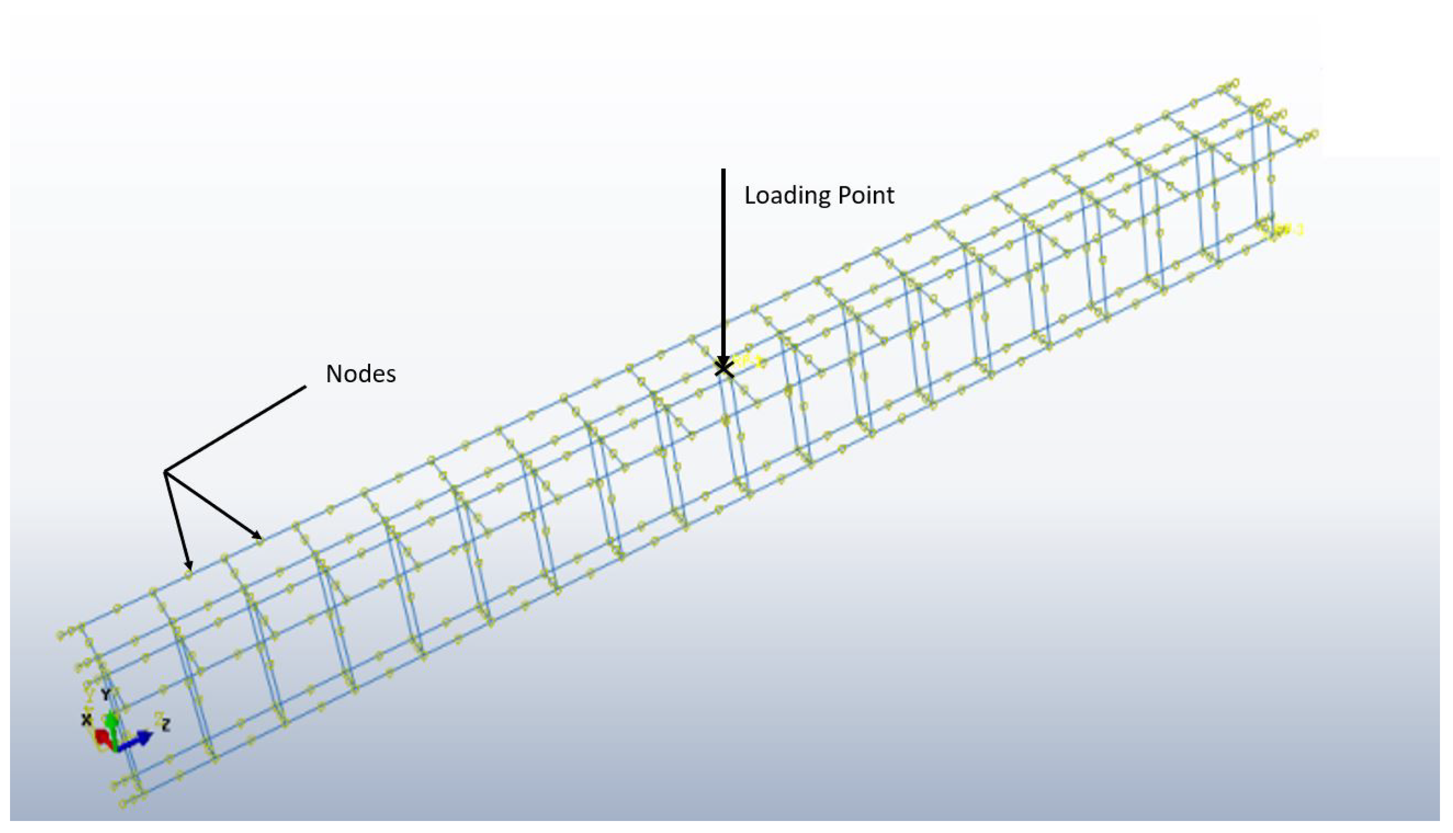 Polymers 16 02057 g007