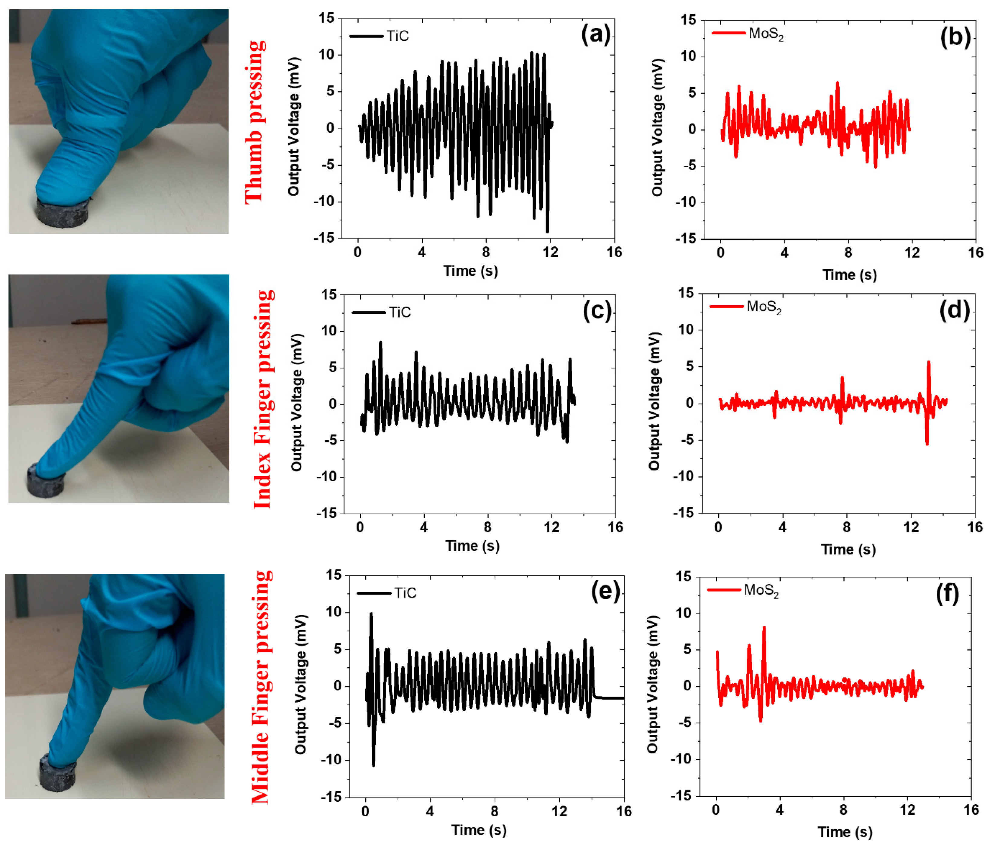 Polymers 16 02058 g009