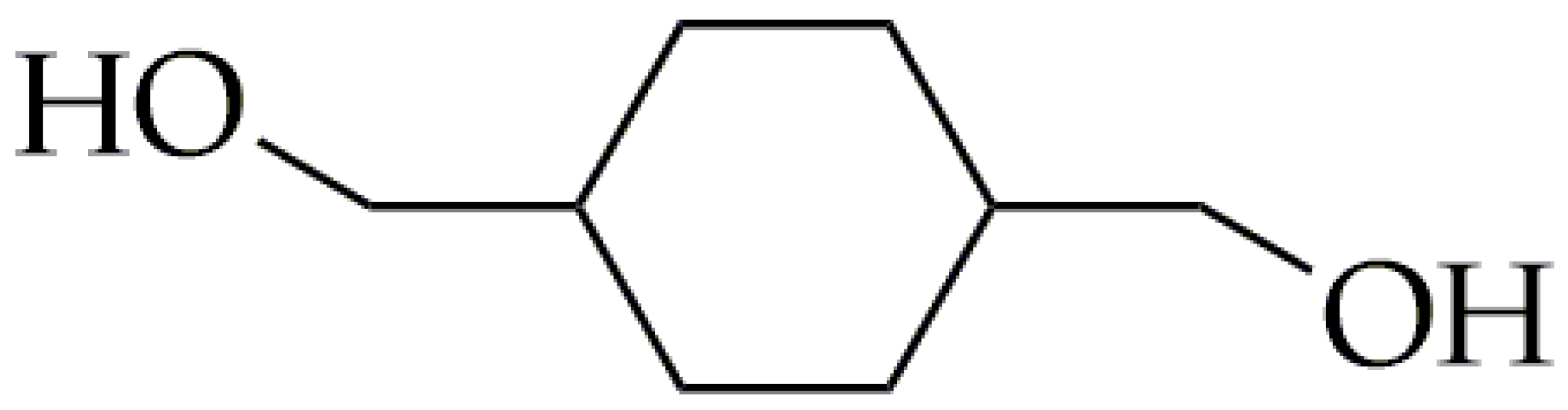 Polymers 16 02064 g003