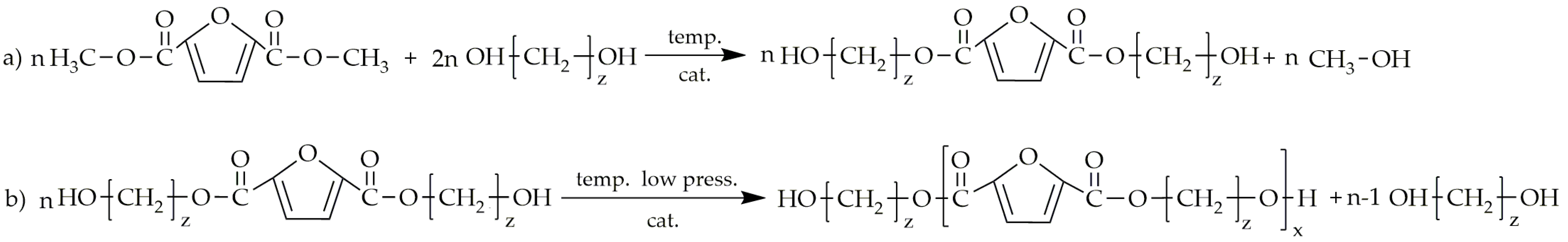Polymers 16 02064 g005