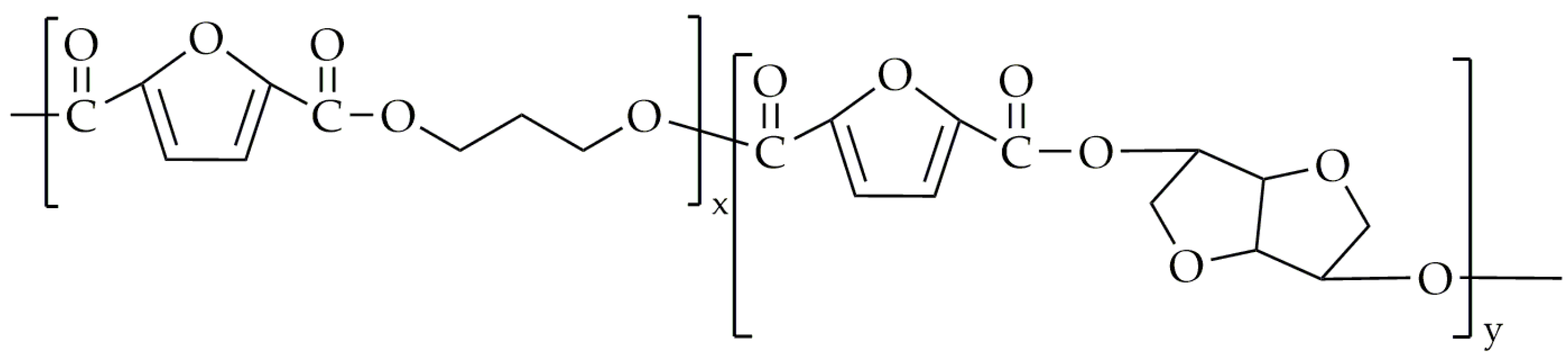 Polymers 16 02064 g008