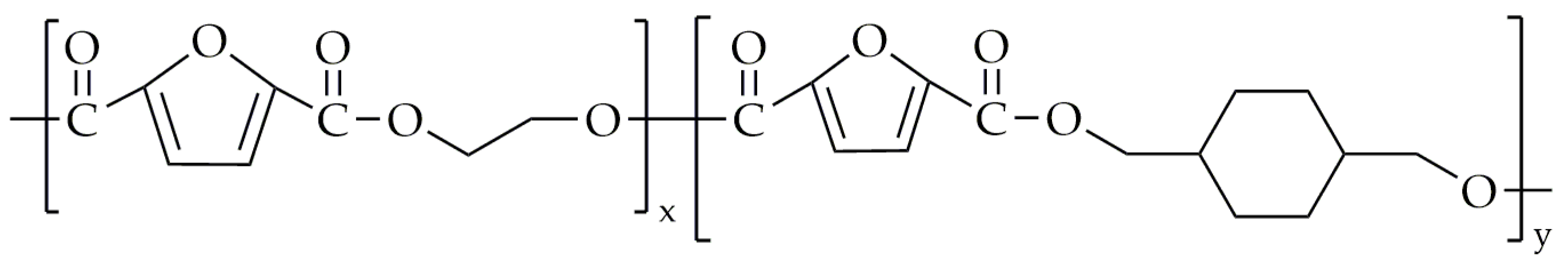 Polymers 16 02064 g016