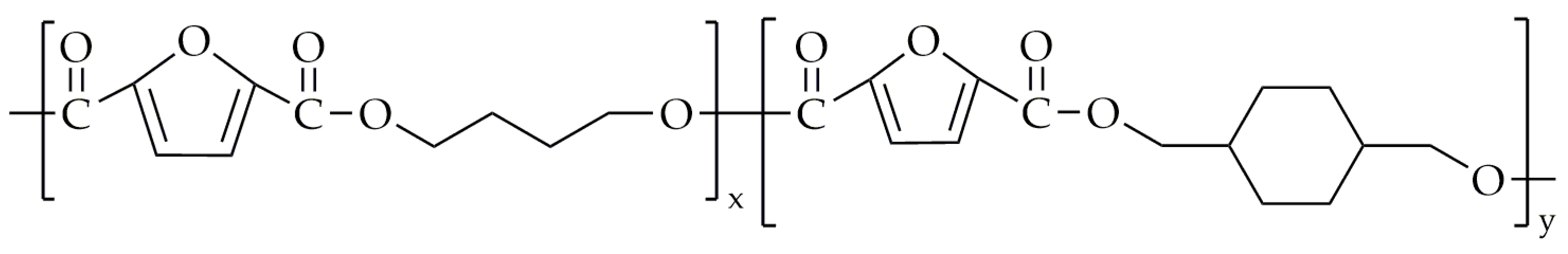 Polymers 16 02064 g018