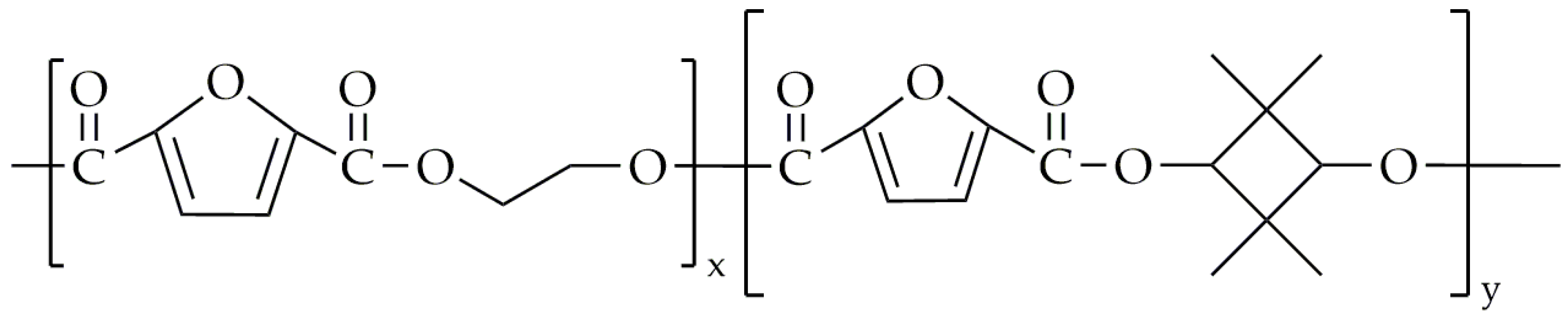 Polymers 16 02064 g021