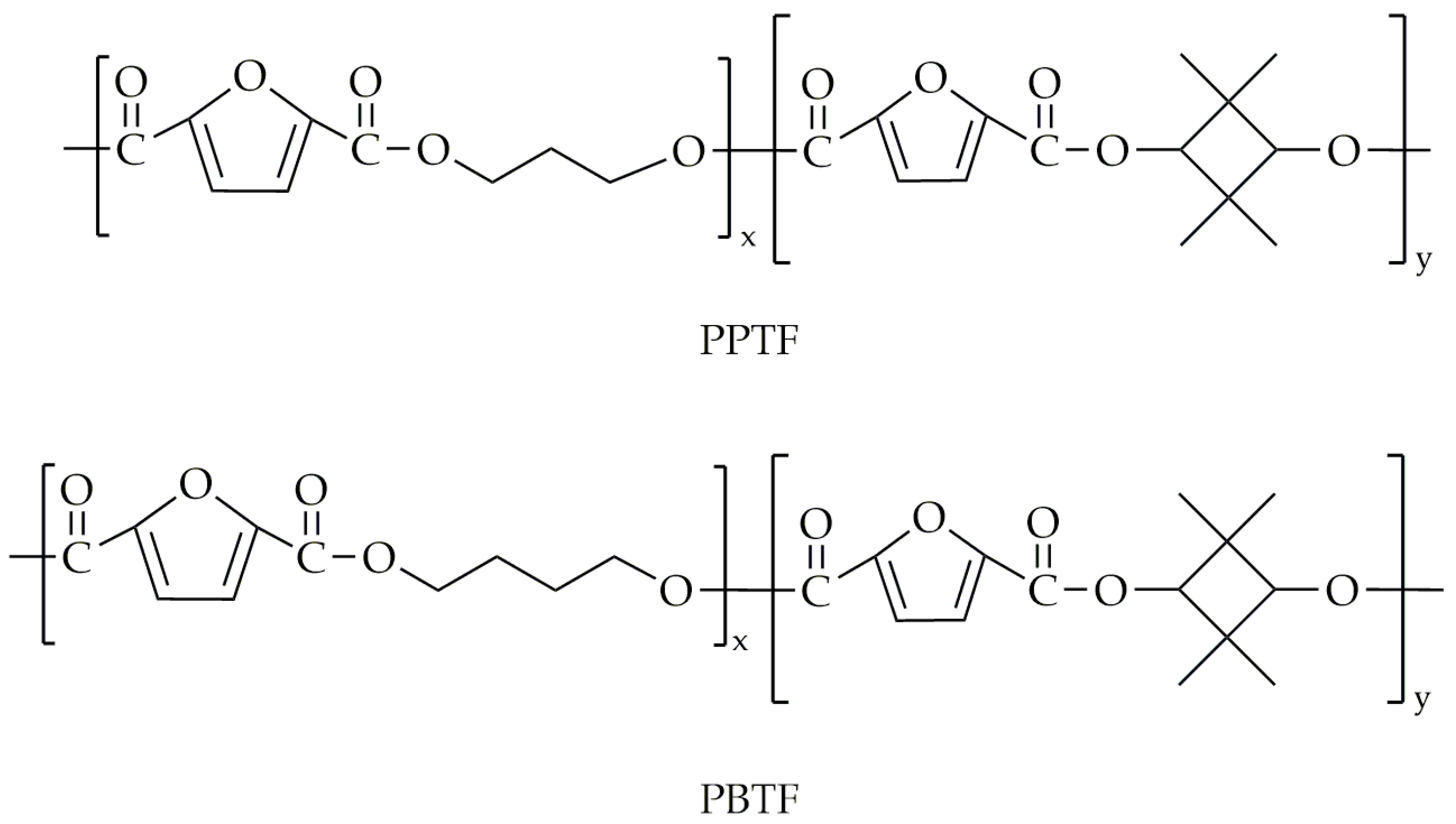 Polymers 16 02064 g022