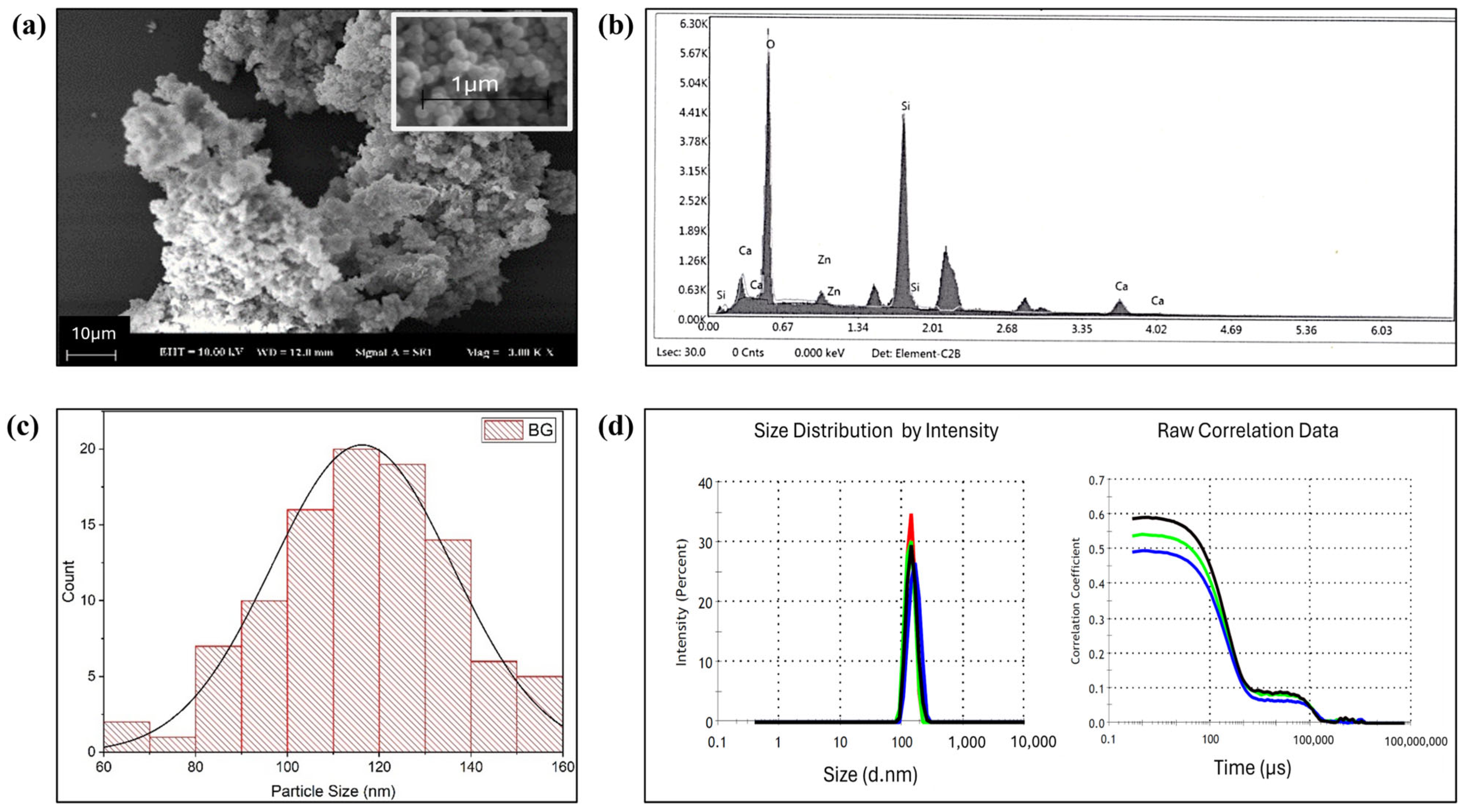 Polymers 16 02066 g001 Polymers 16 02066 g001