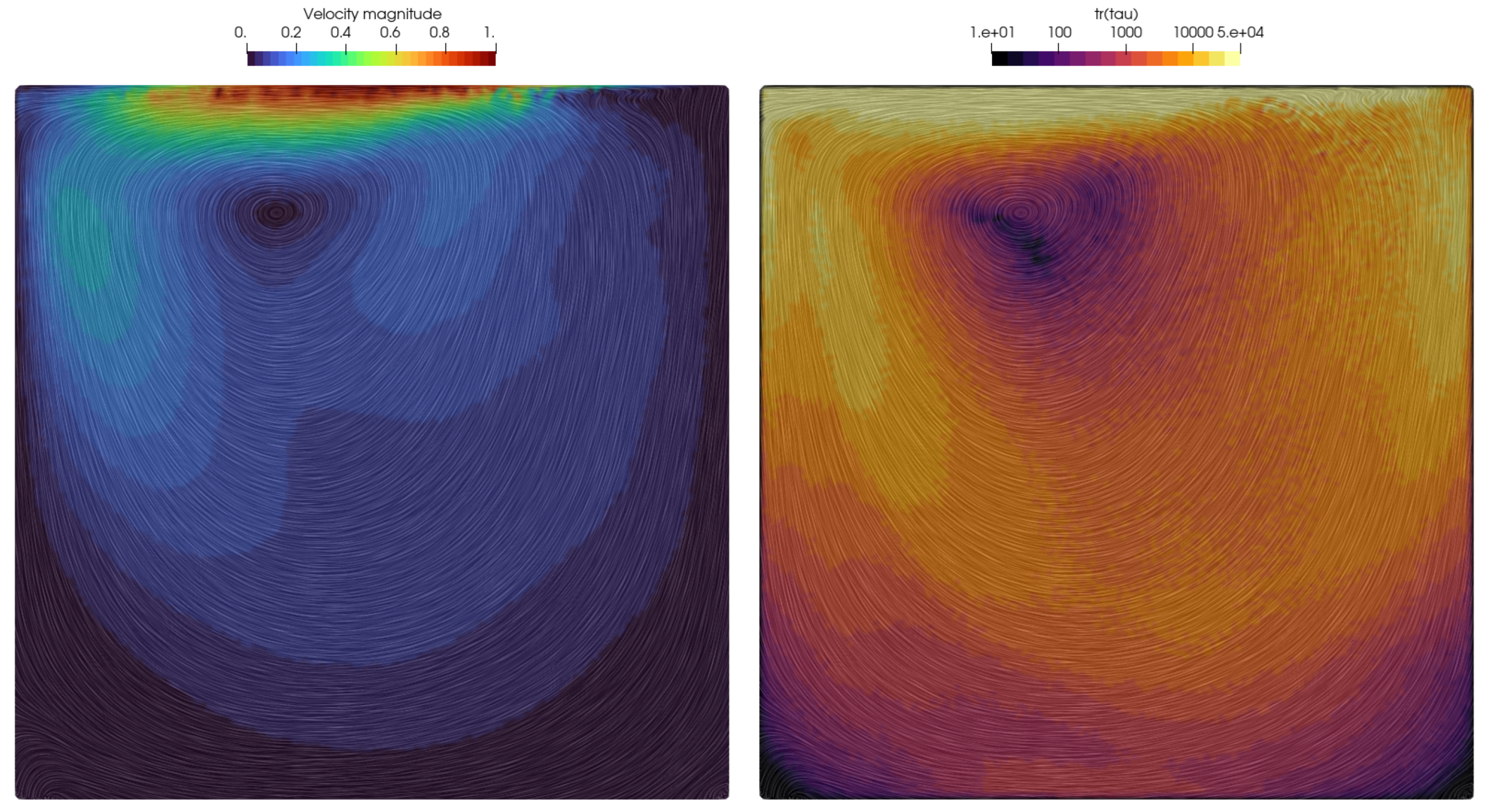 Polymers 16 02068 g002