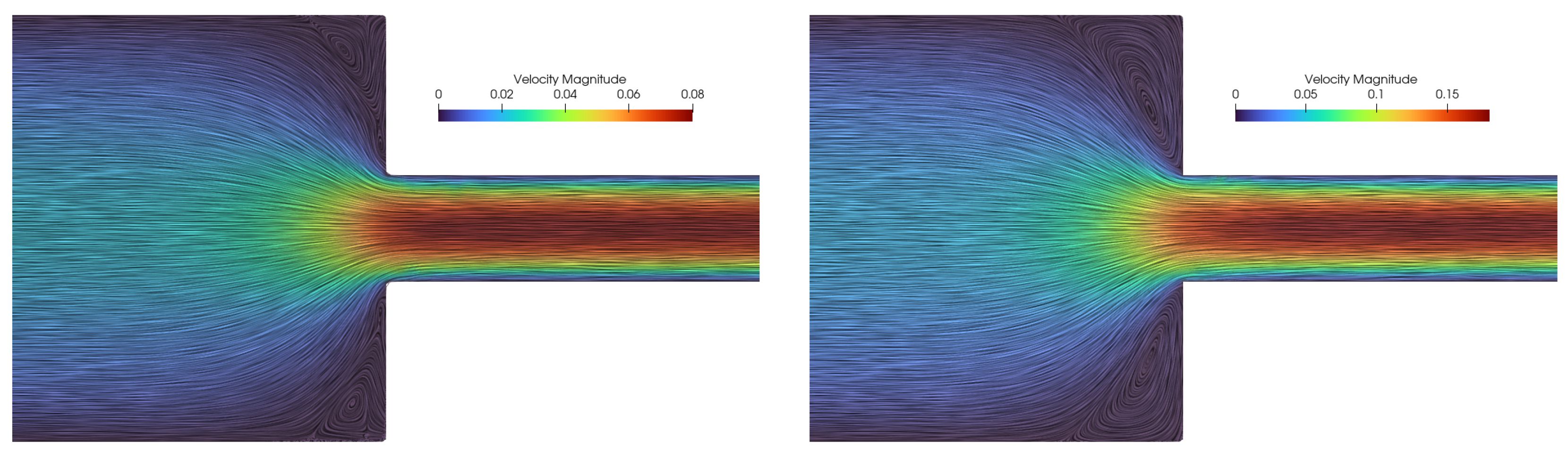 Polymers 16 02068 g007