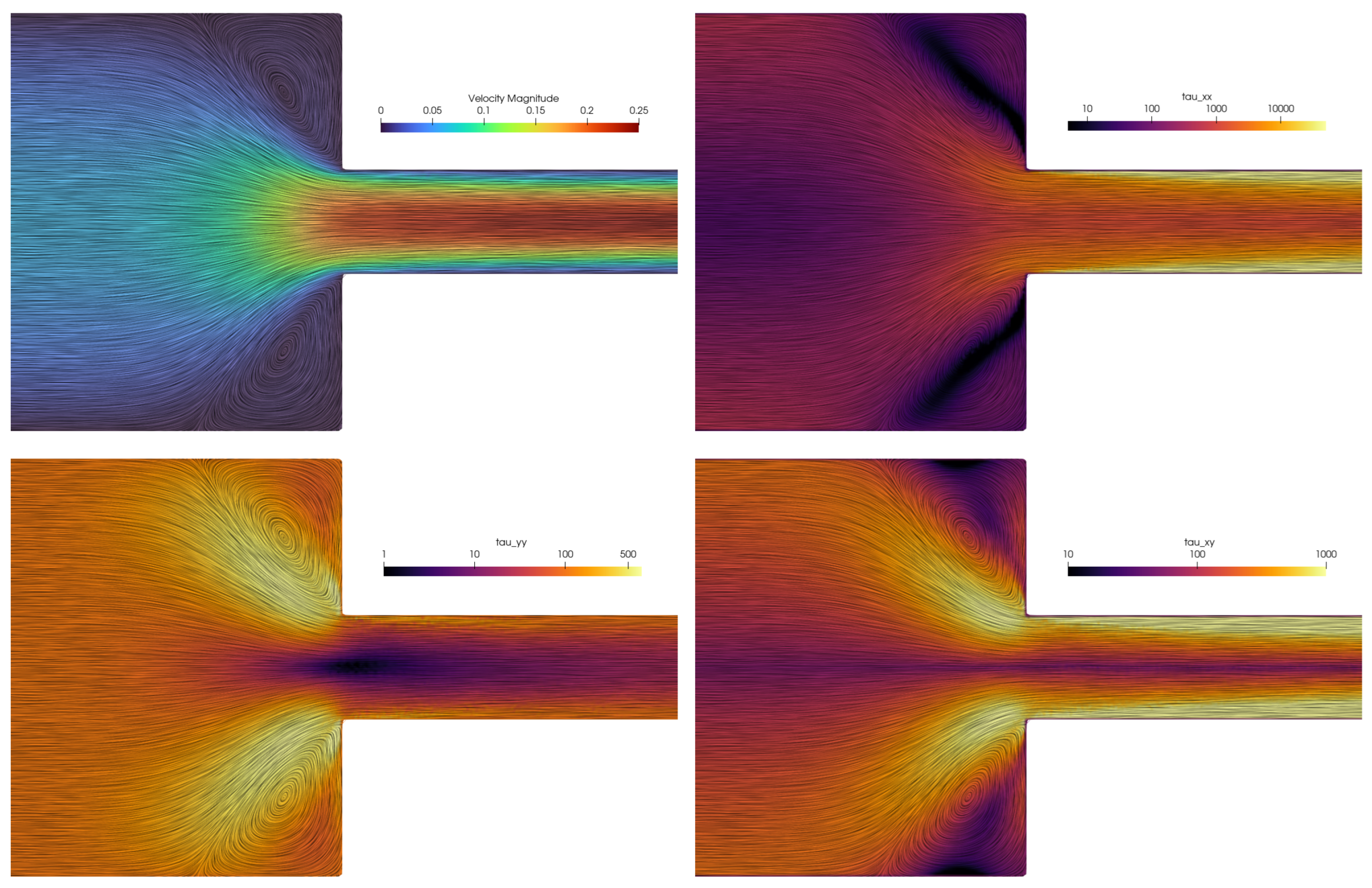 Polymers 16 02068 g009