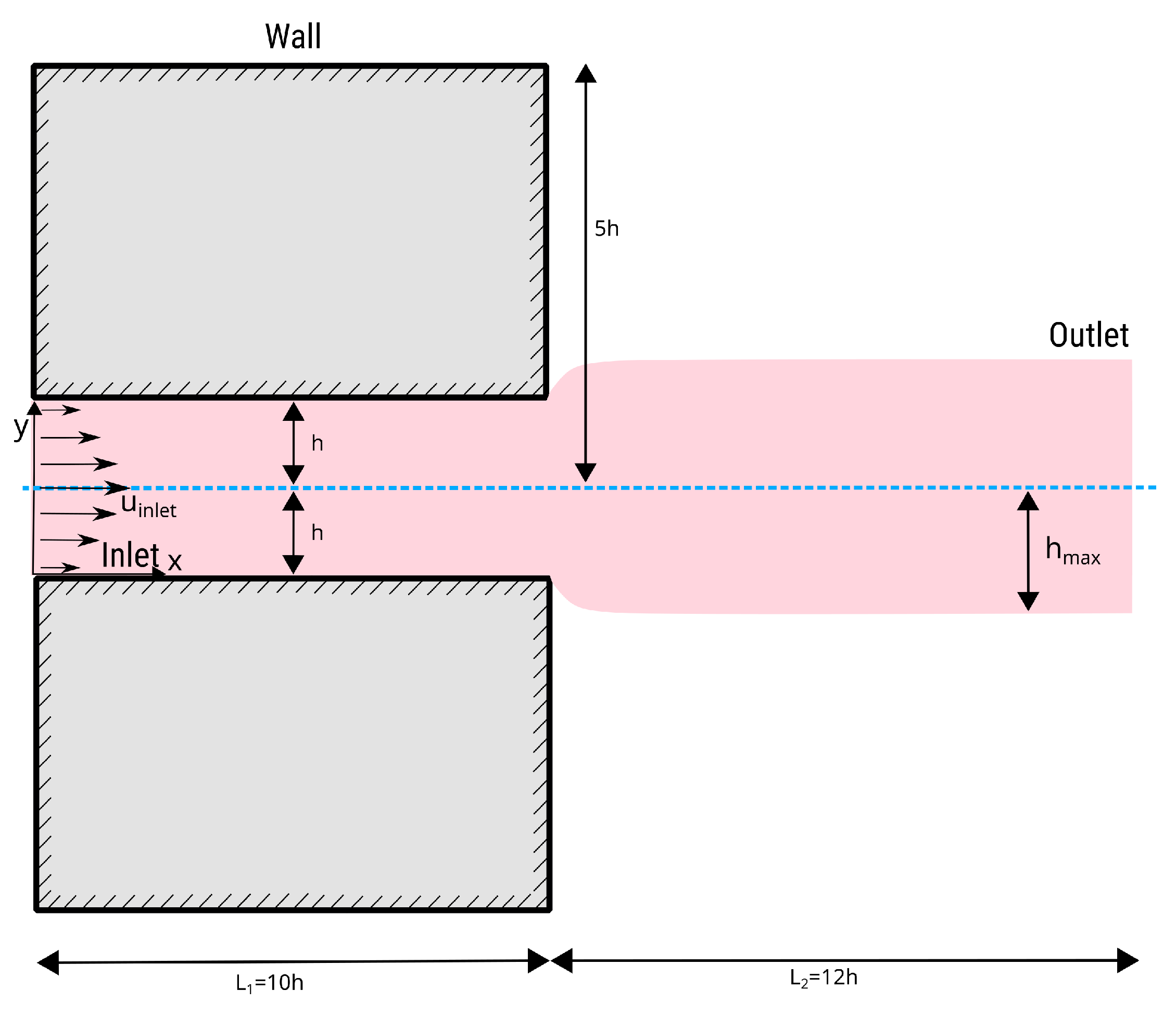 Polymers 16 02068 g010