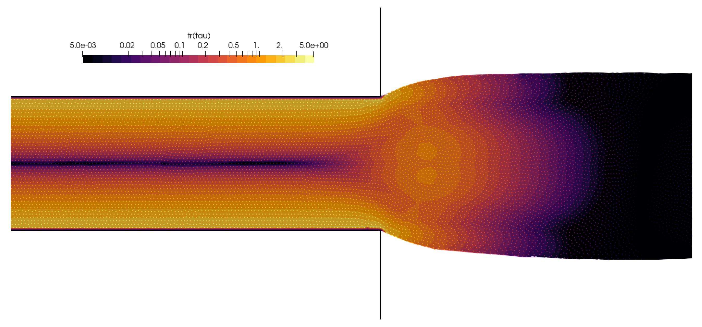 Polymers 16 02068 g013