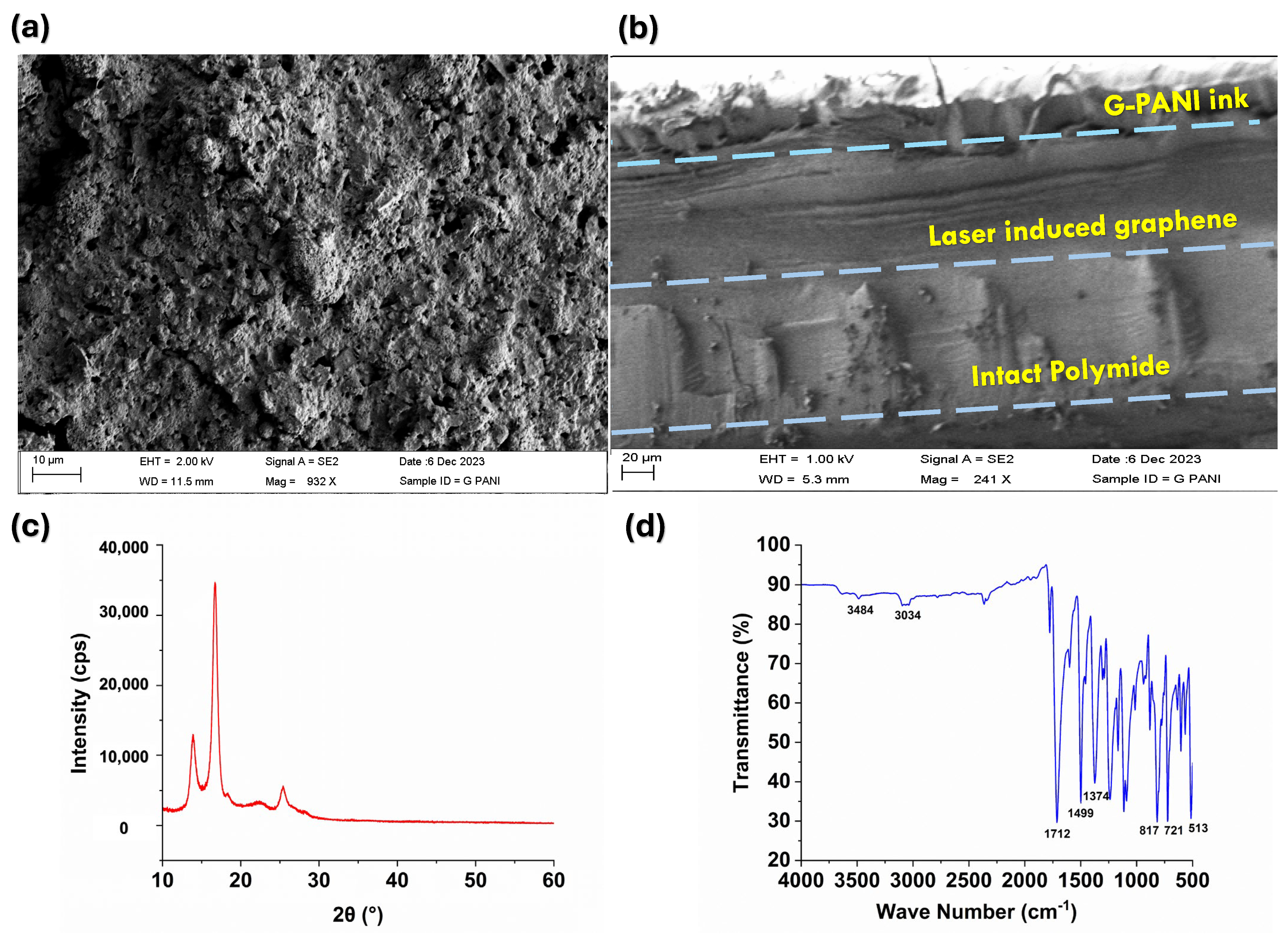 Polymers 16 02069 g002