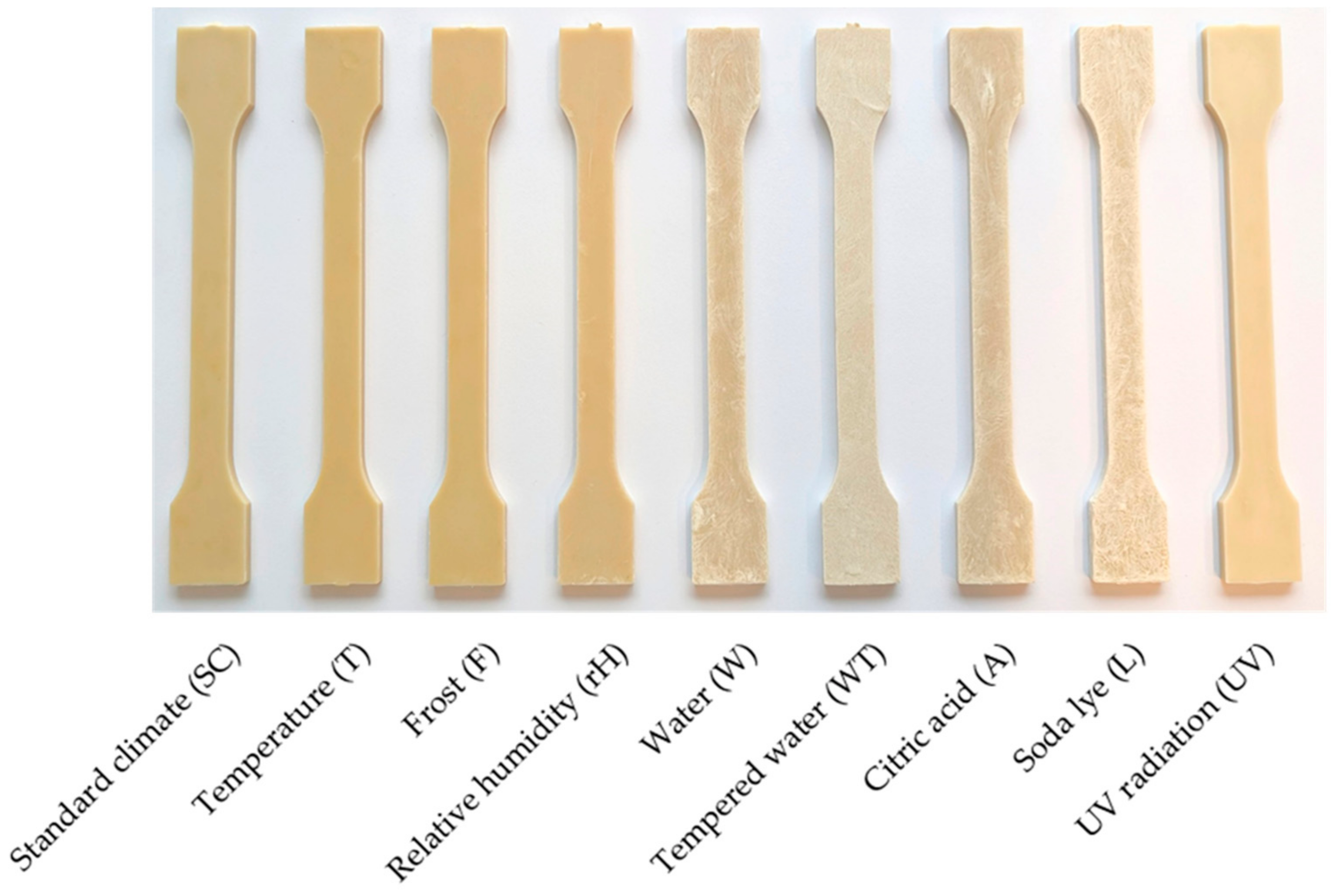 Polymers 16 02070 g004
