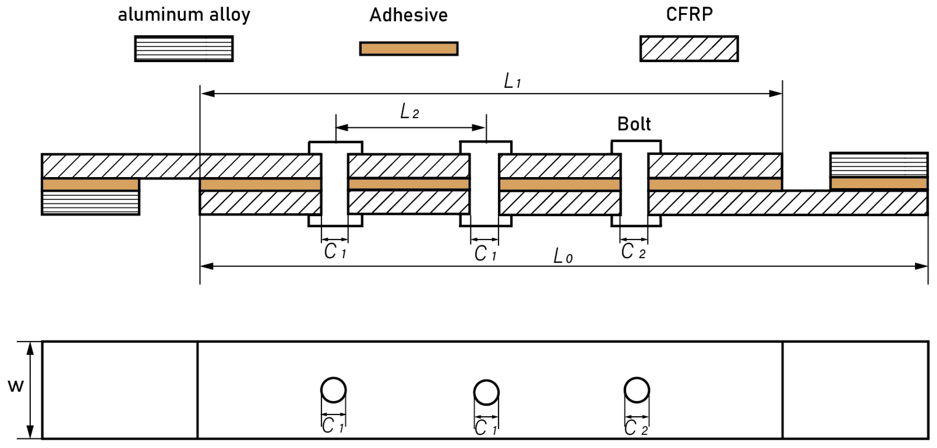 Polymers 16 02074 g001