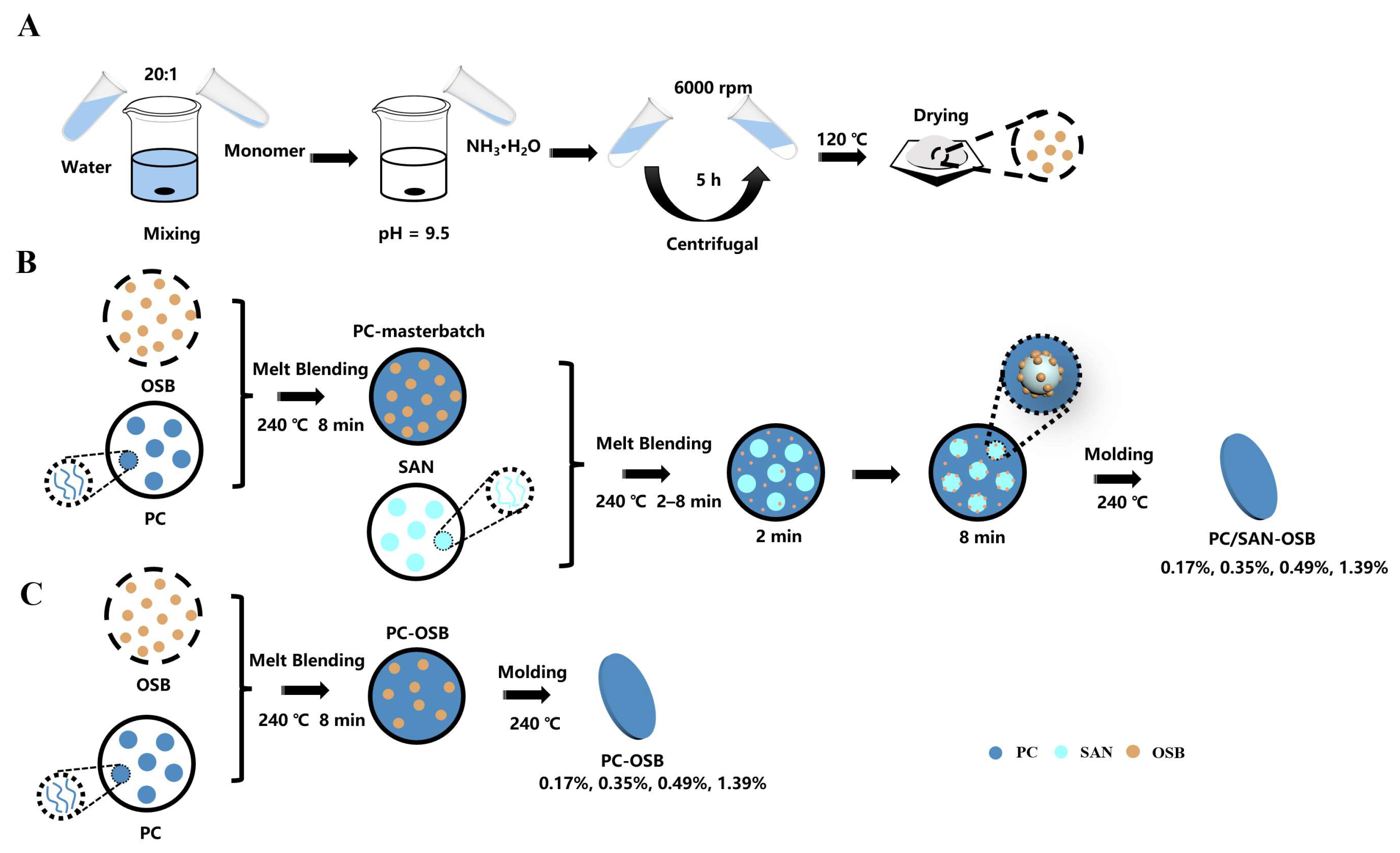 Polymers 16 02076 g001