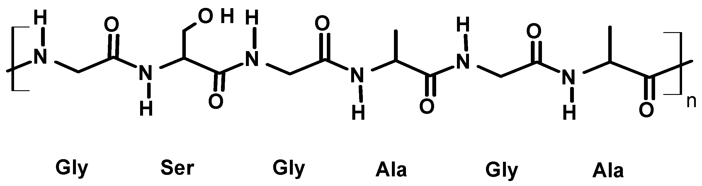Polymers 16 02086 g002