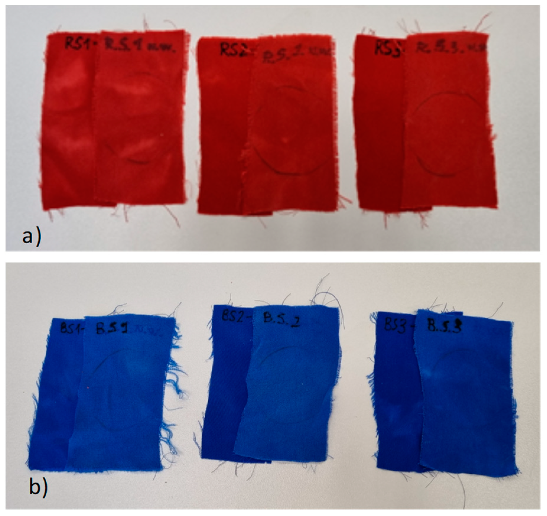 Polymers 16 02086 g009