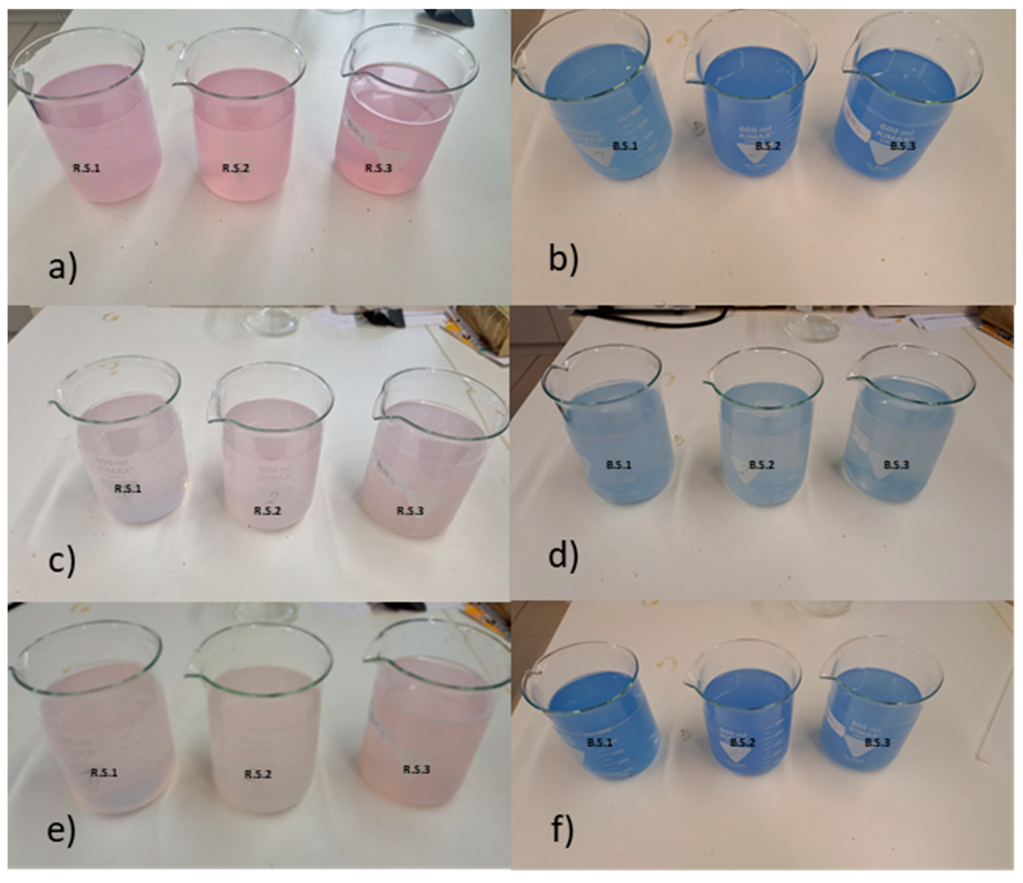 Polymers 16 02086 g010