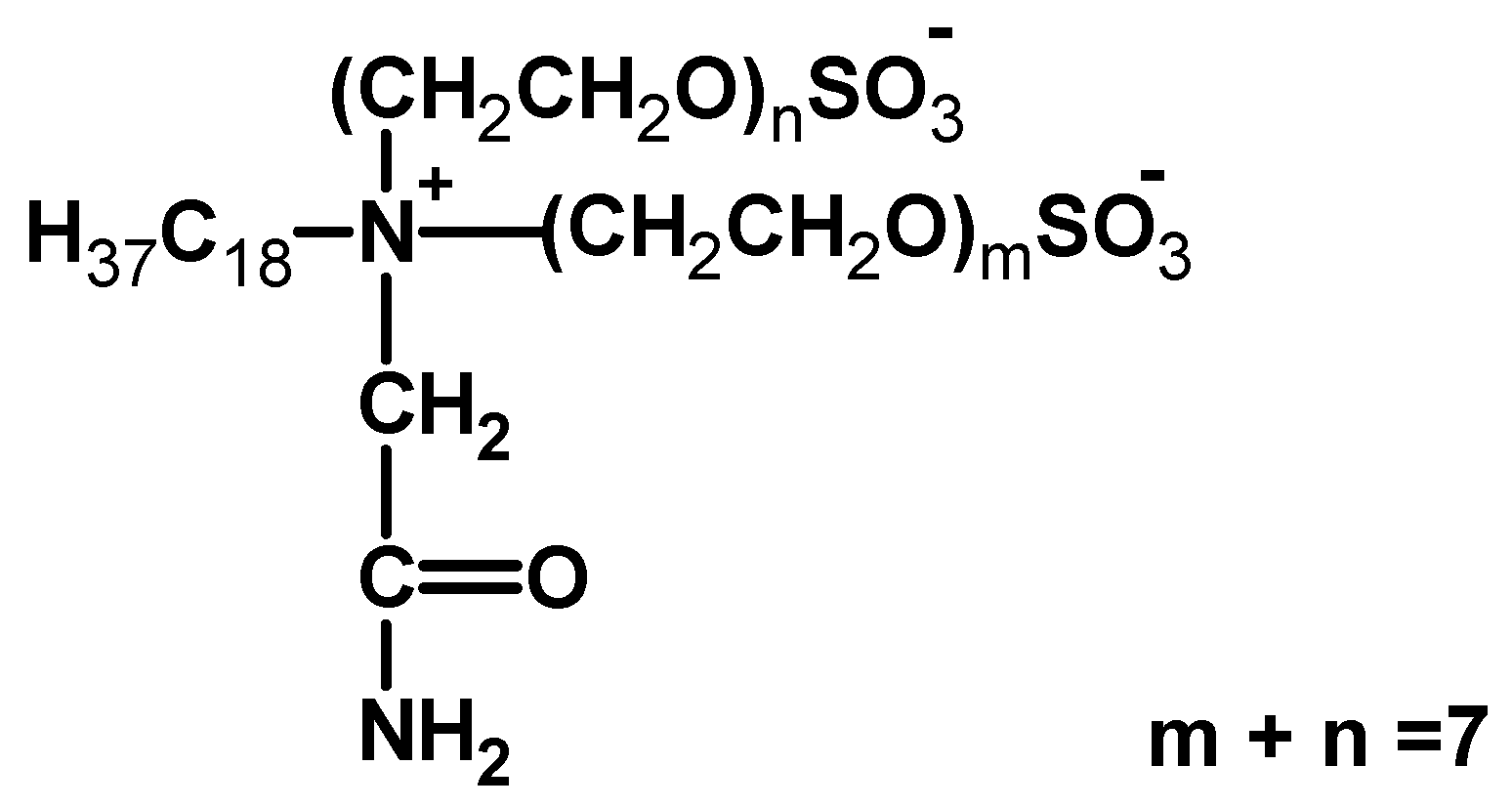 Polymers 16 02086 g013