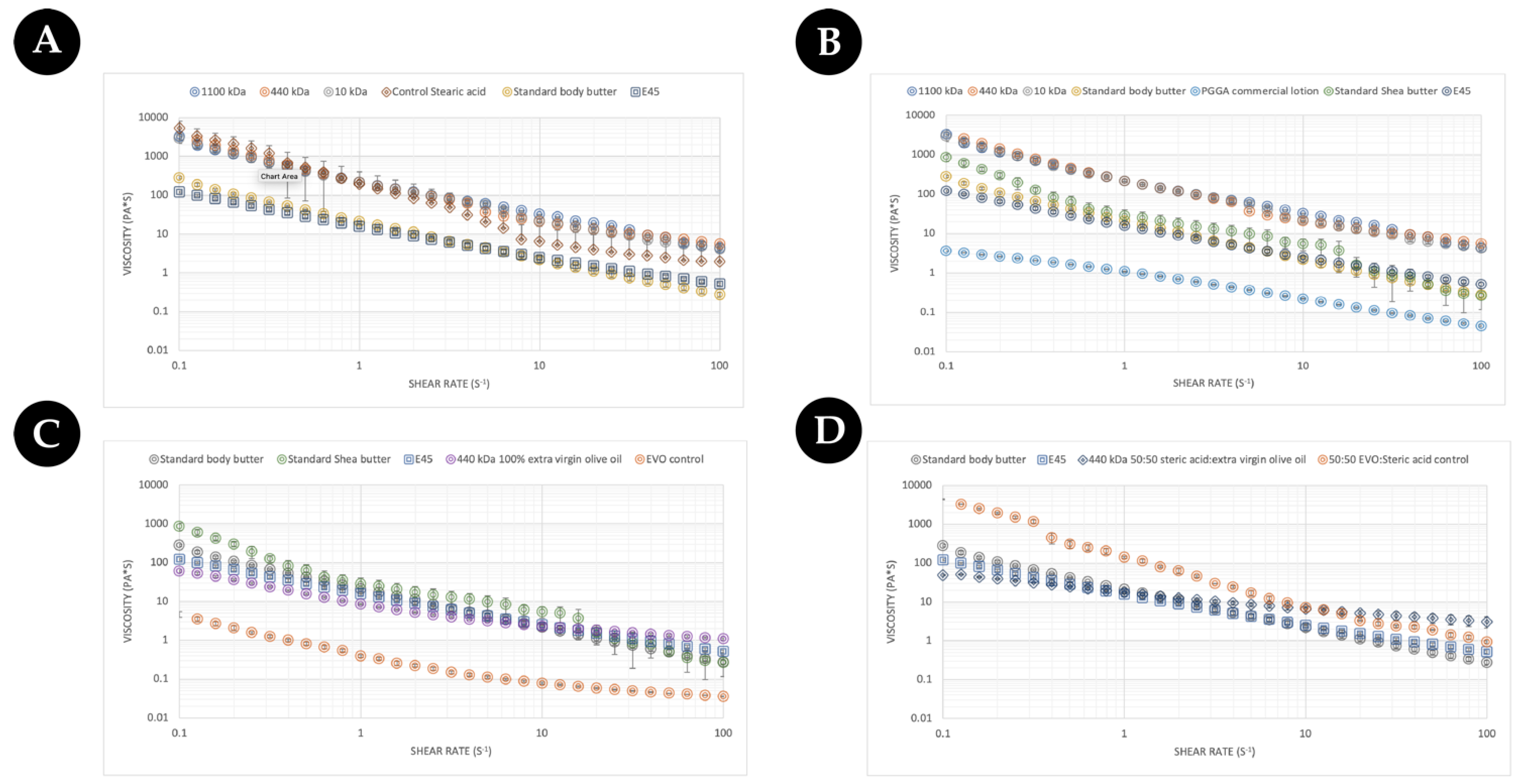 Polymers 16 02091 g009
