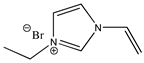 Polymers 16 02094 i001 Polymers 16 02094 i001