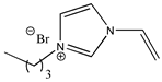 Polymers 16 02094 i002 Polymers 16 02094 i002
