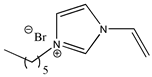 Polymers 16 02094 i003 Polymers 16 02094 i003