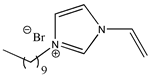 Polymers 16 02094 i005 Polymers 16 02094 i005