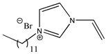 Polymers 16 02094 i006 Polymers 16 02094 i006