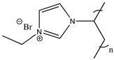 Polymers 16 02094 i007 Polymers 16 02094 i007
