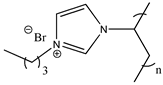 Polymers 16 02094 i008 Polymers 16 02094 i008