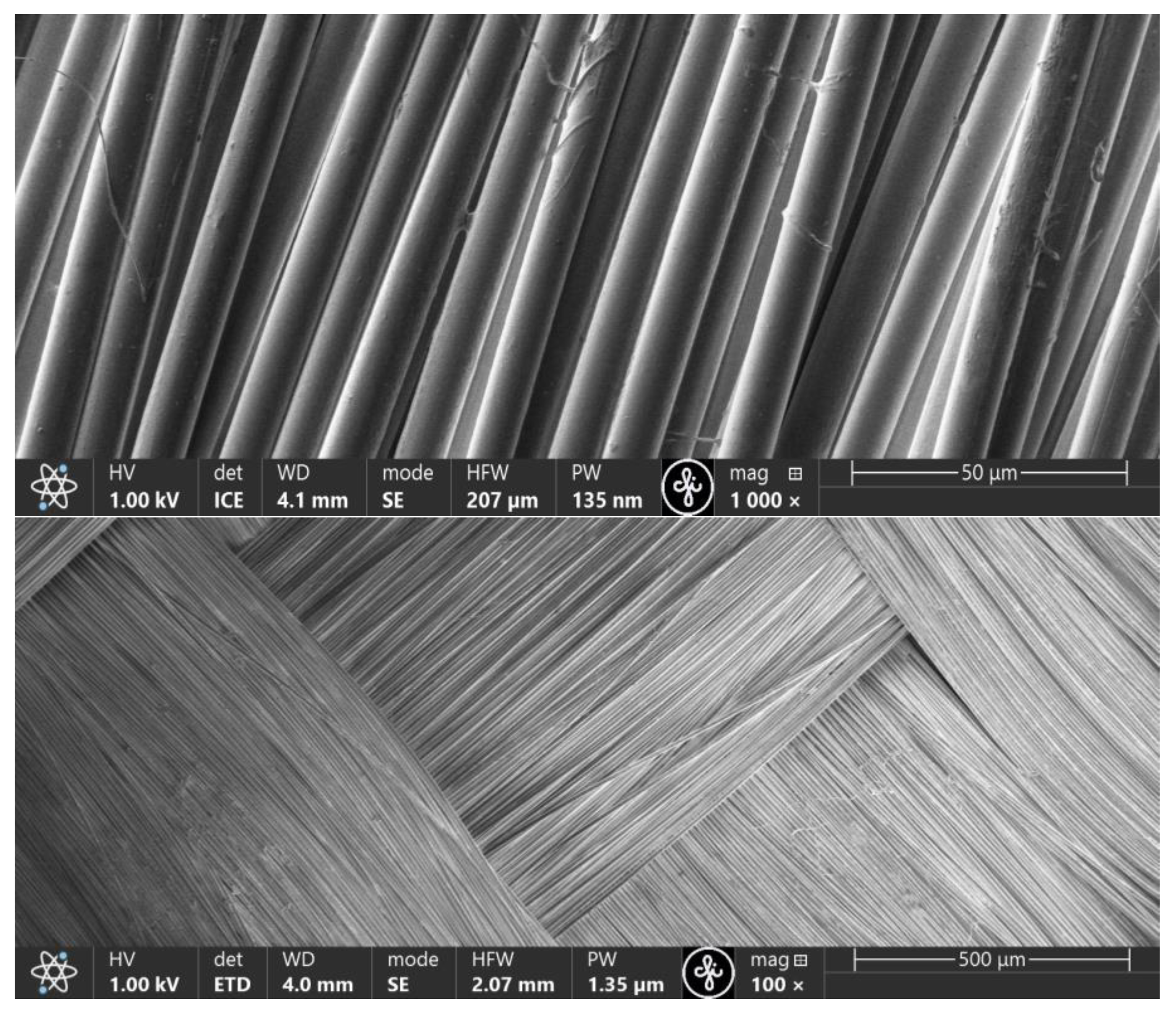 Polymers 16 02106 g005