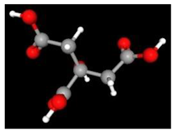 Polymers 16 02106 i003