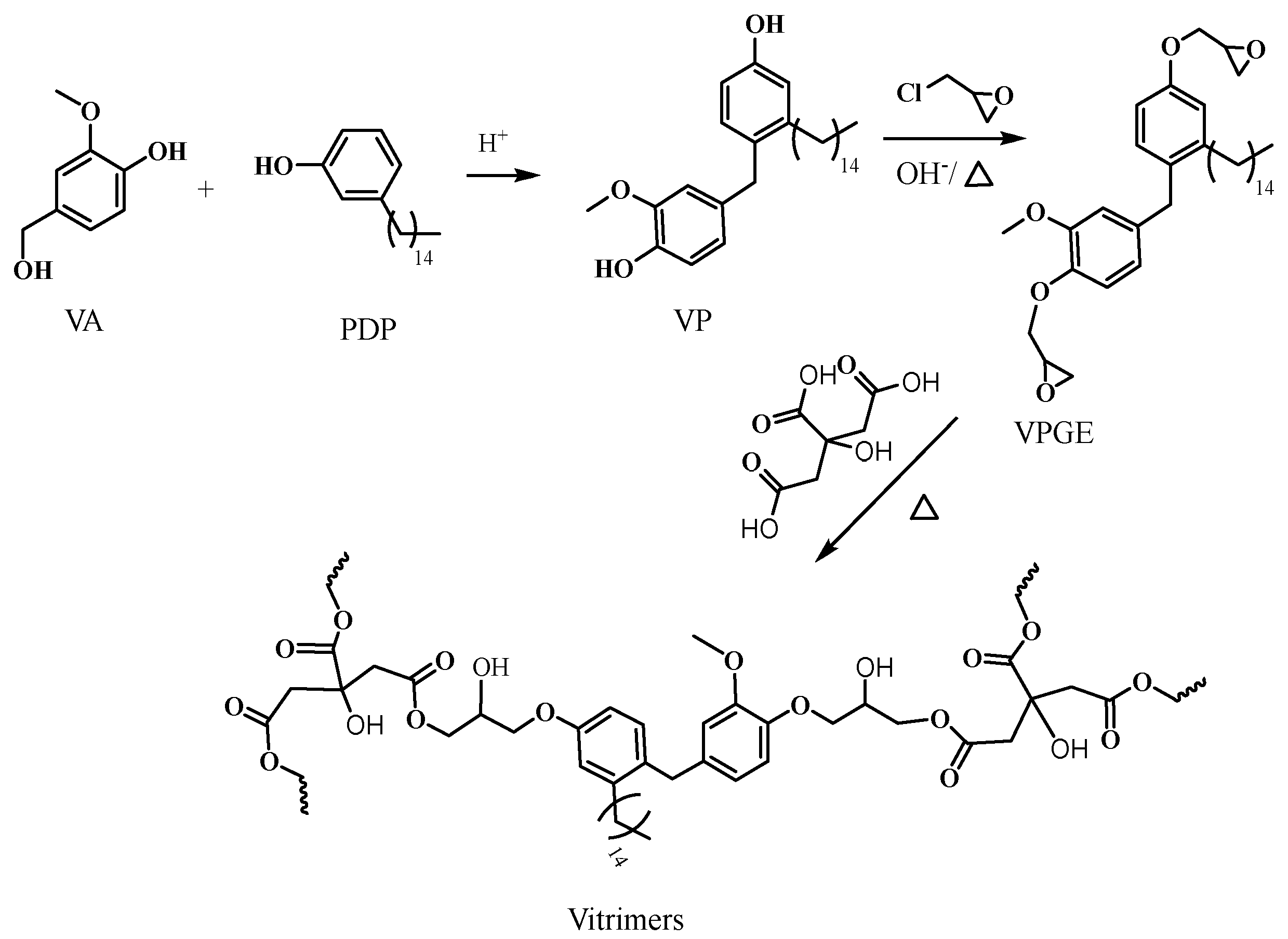 Polymers 16 02113 sch001