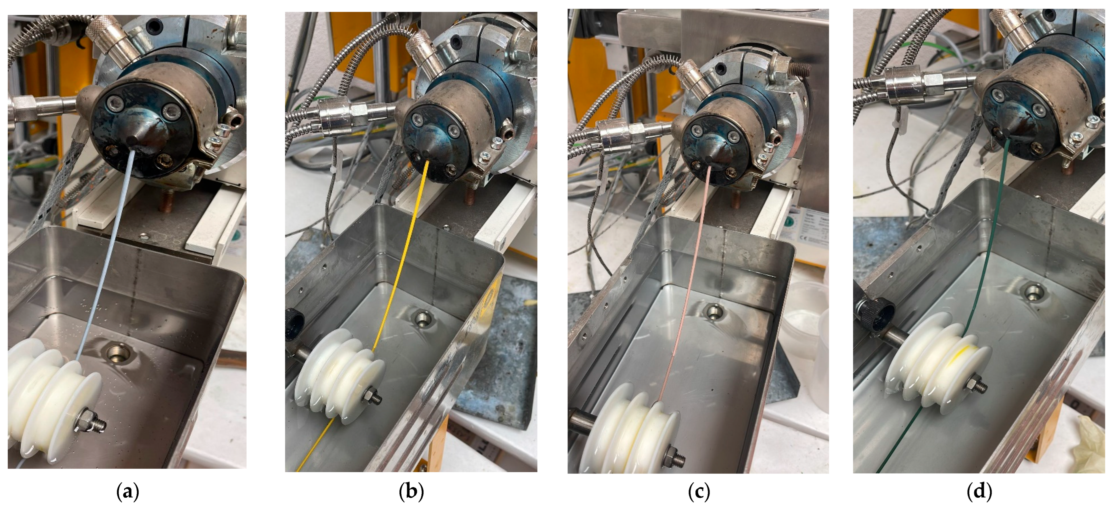 Polymers 16 02116 g001