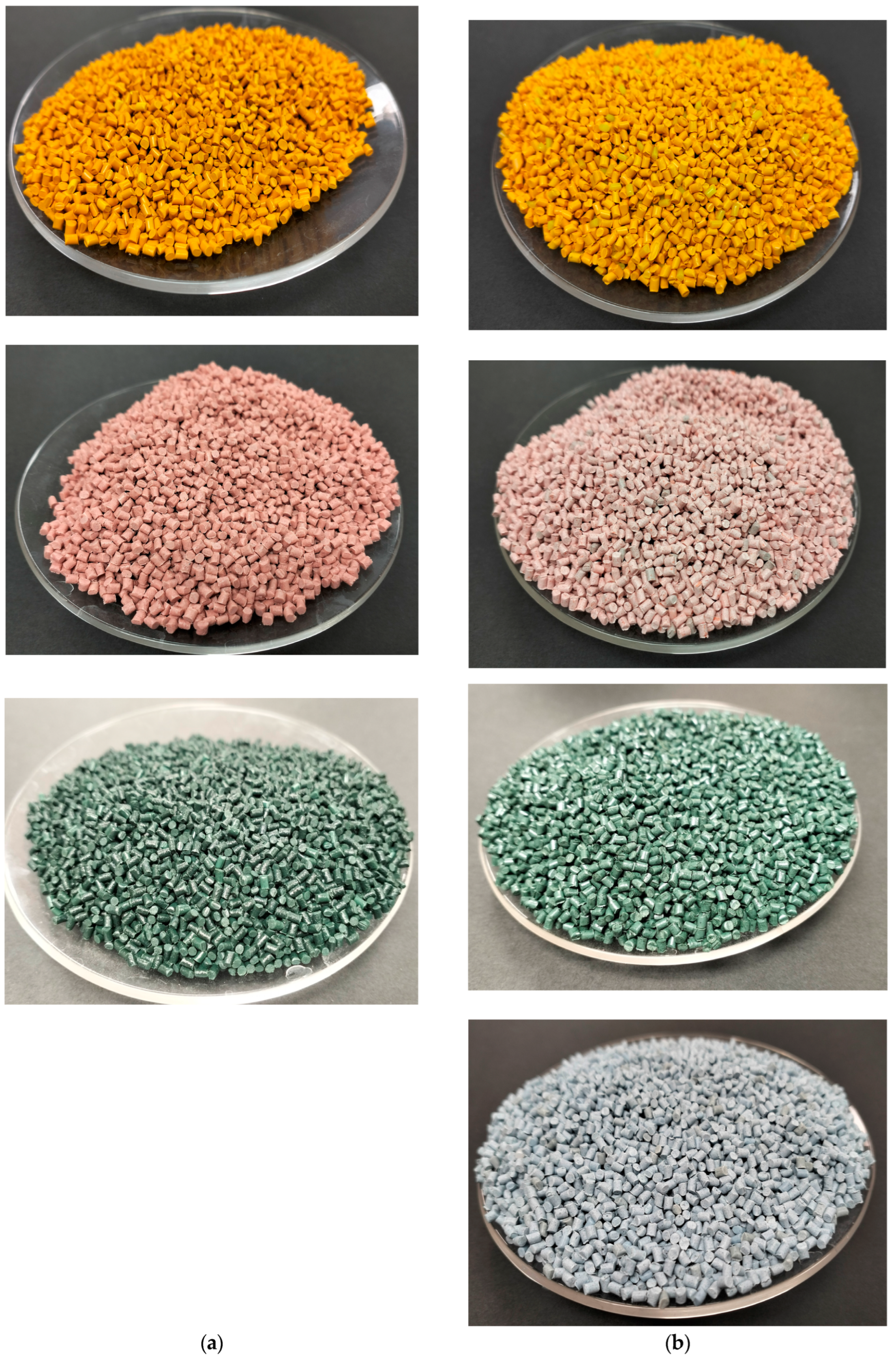 Polymers 16 02116 g002