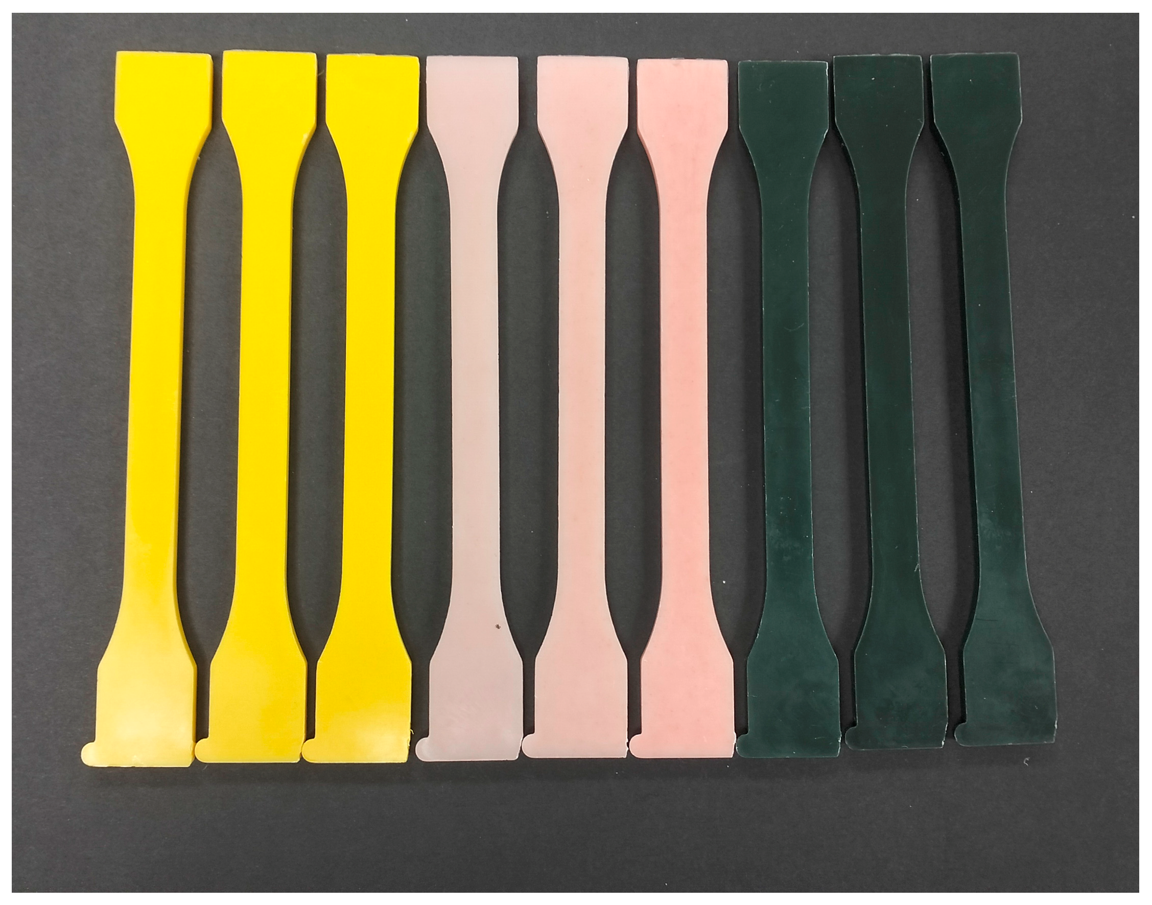 Polymers 16 02116 g004