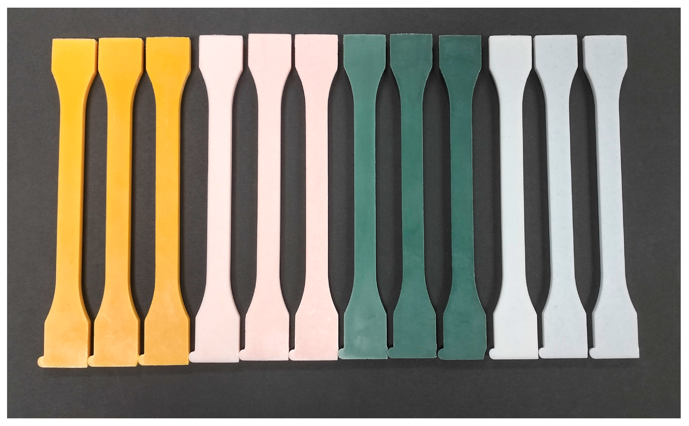 Polymers 16 02116 g005