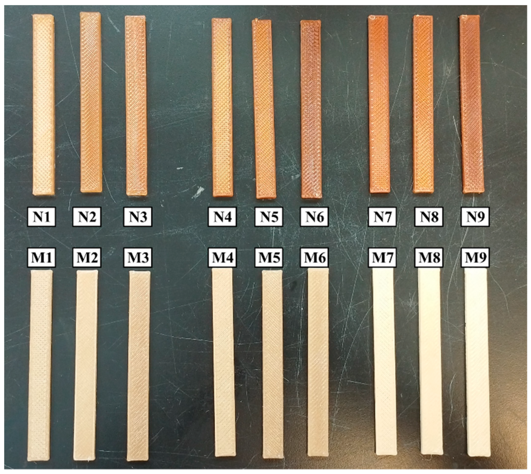 Polymers 16 02117 g001