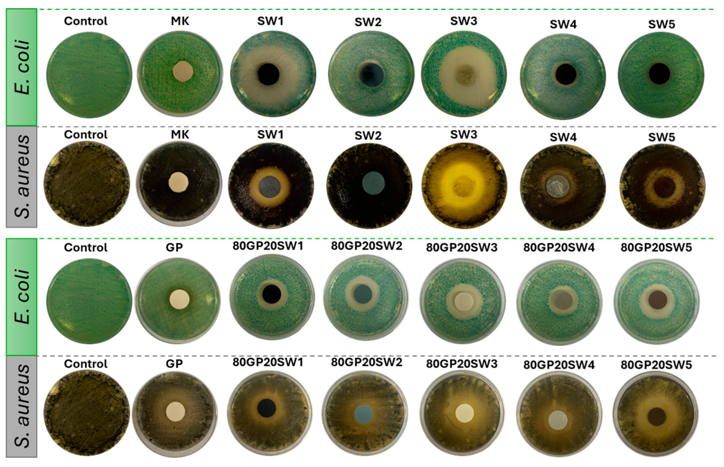 Polymers 16 02118 g009