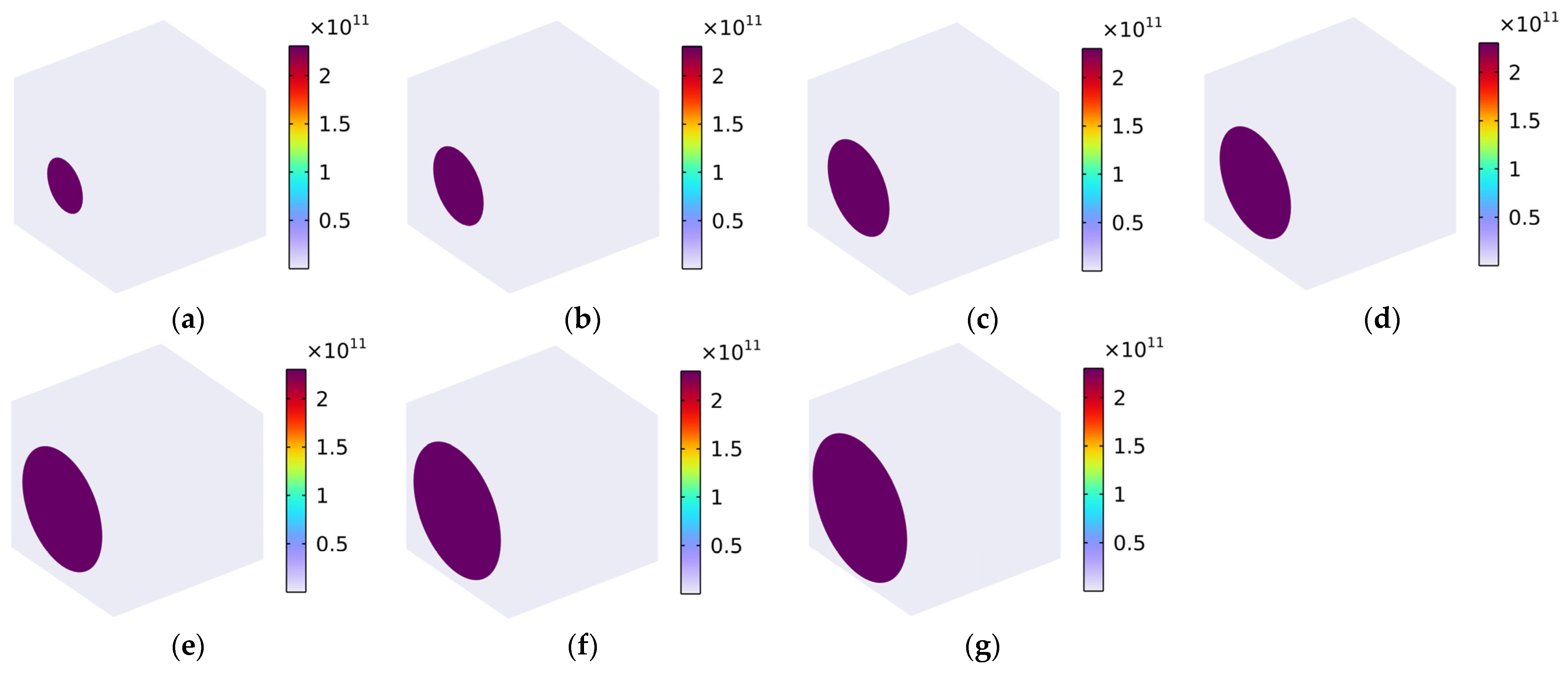 Polymers 16 02120 g008