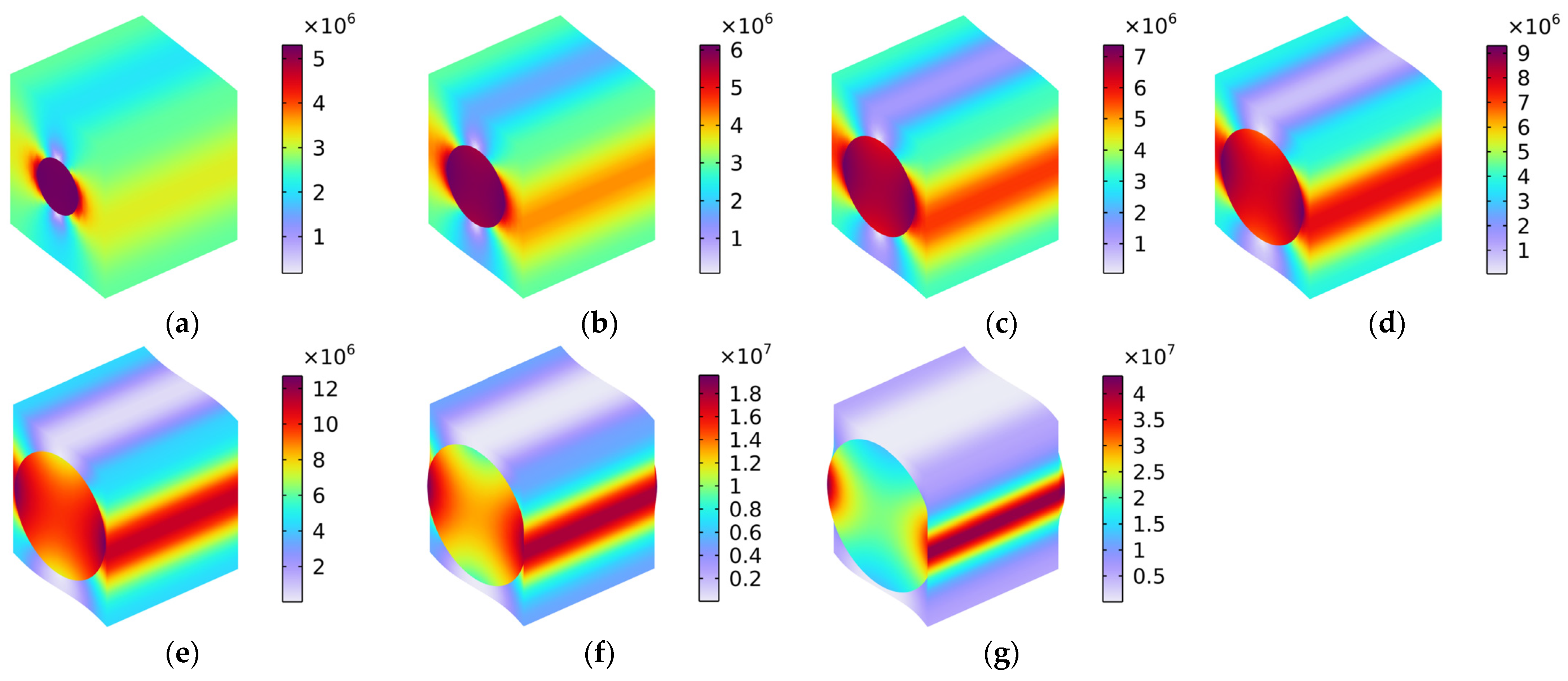 Polymers 16 02120 g011
