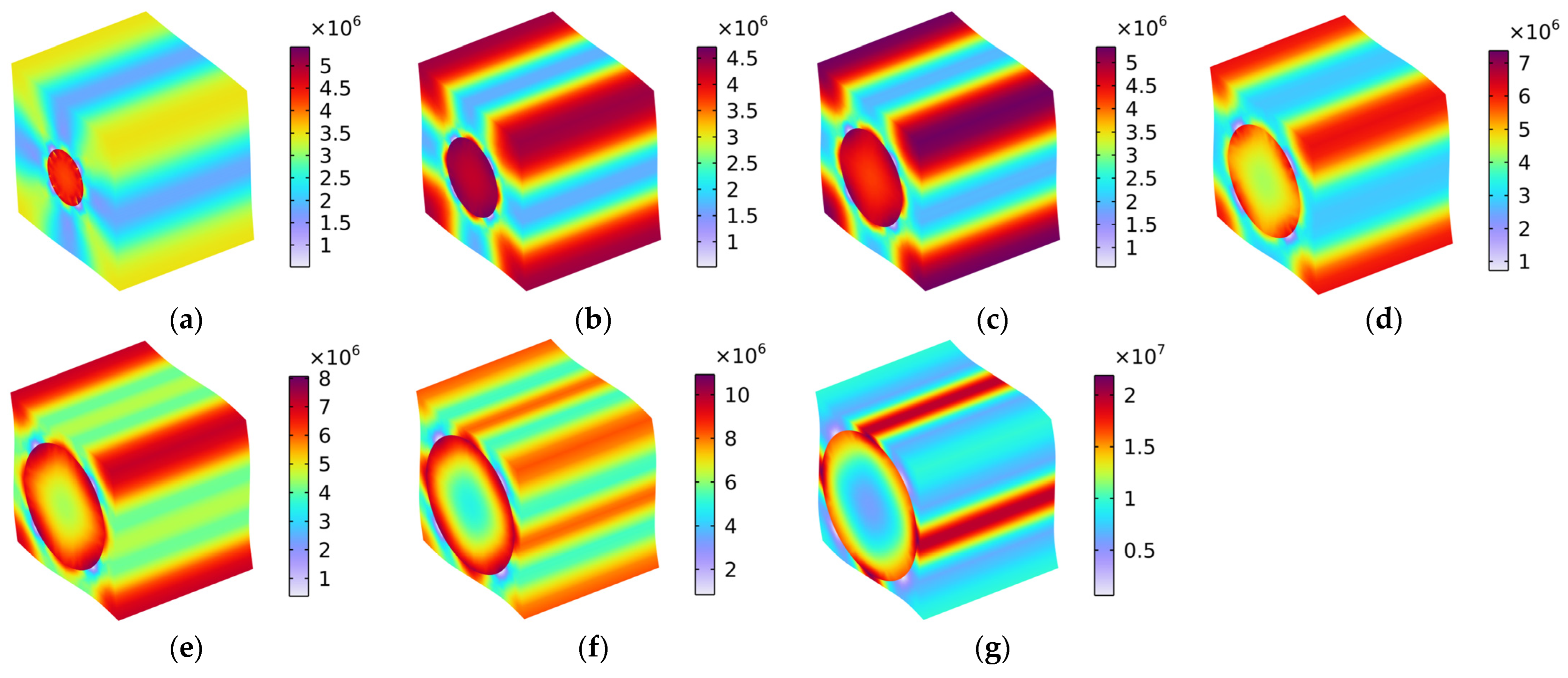 Polymers 16 02120 g012