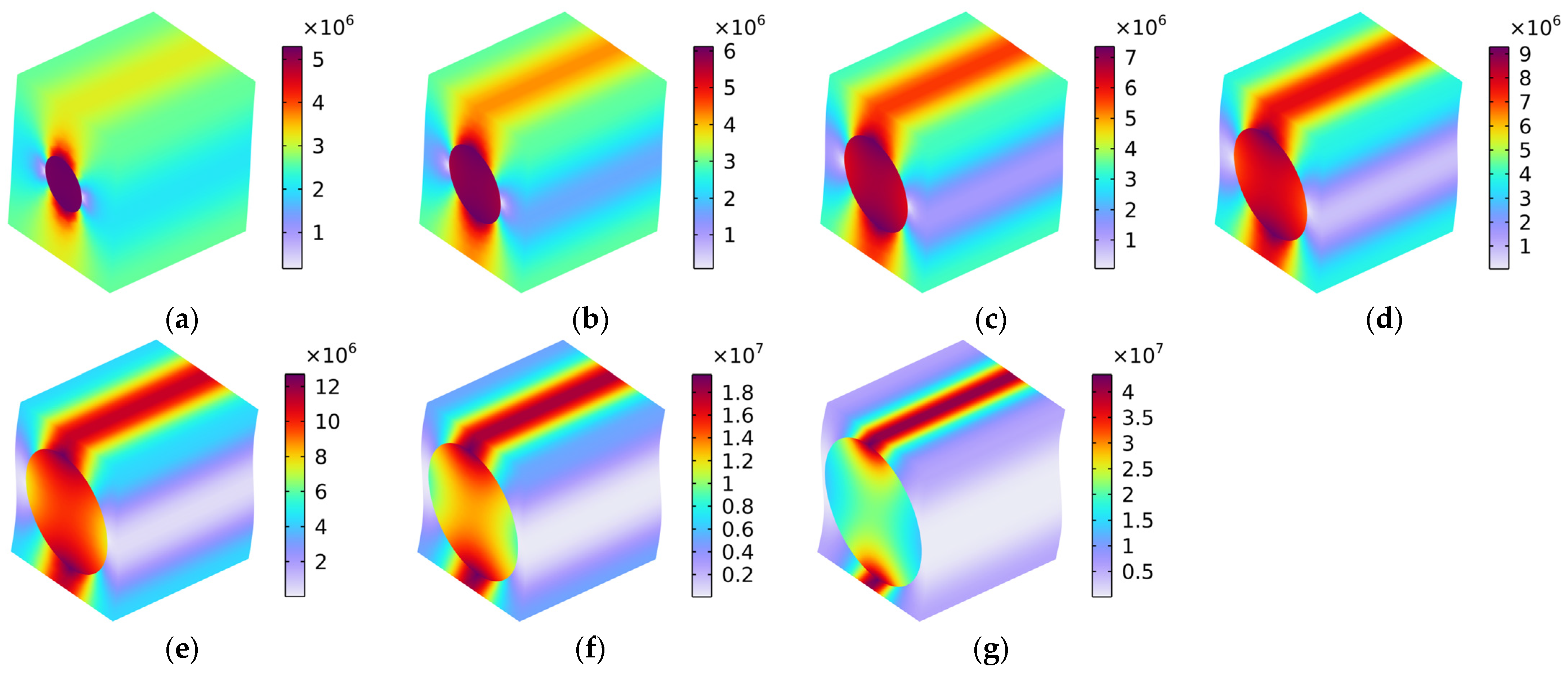 Polymers 16 02120 g013