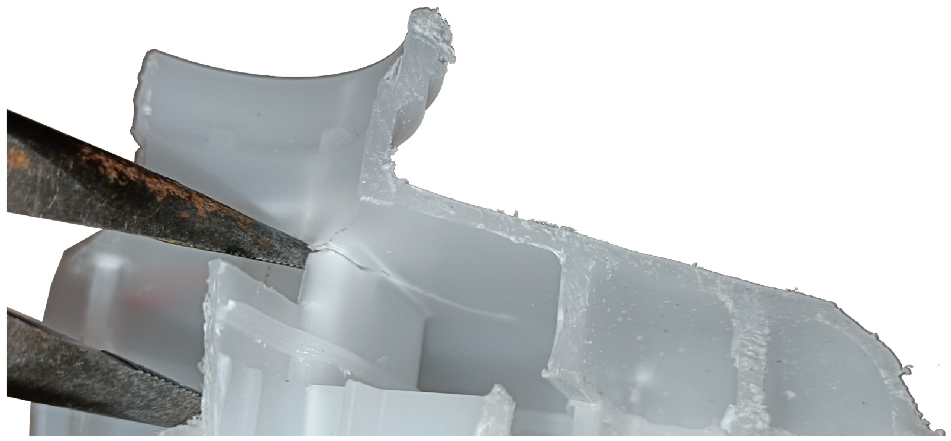 Polymers 16 02128 g003