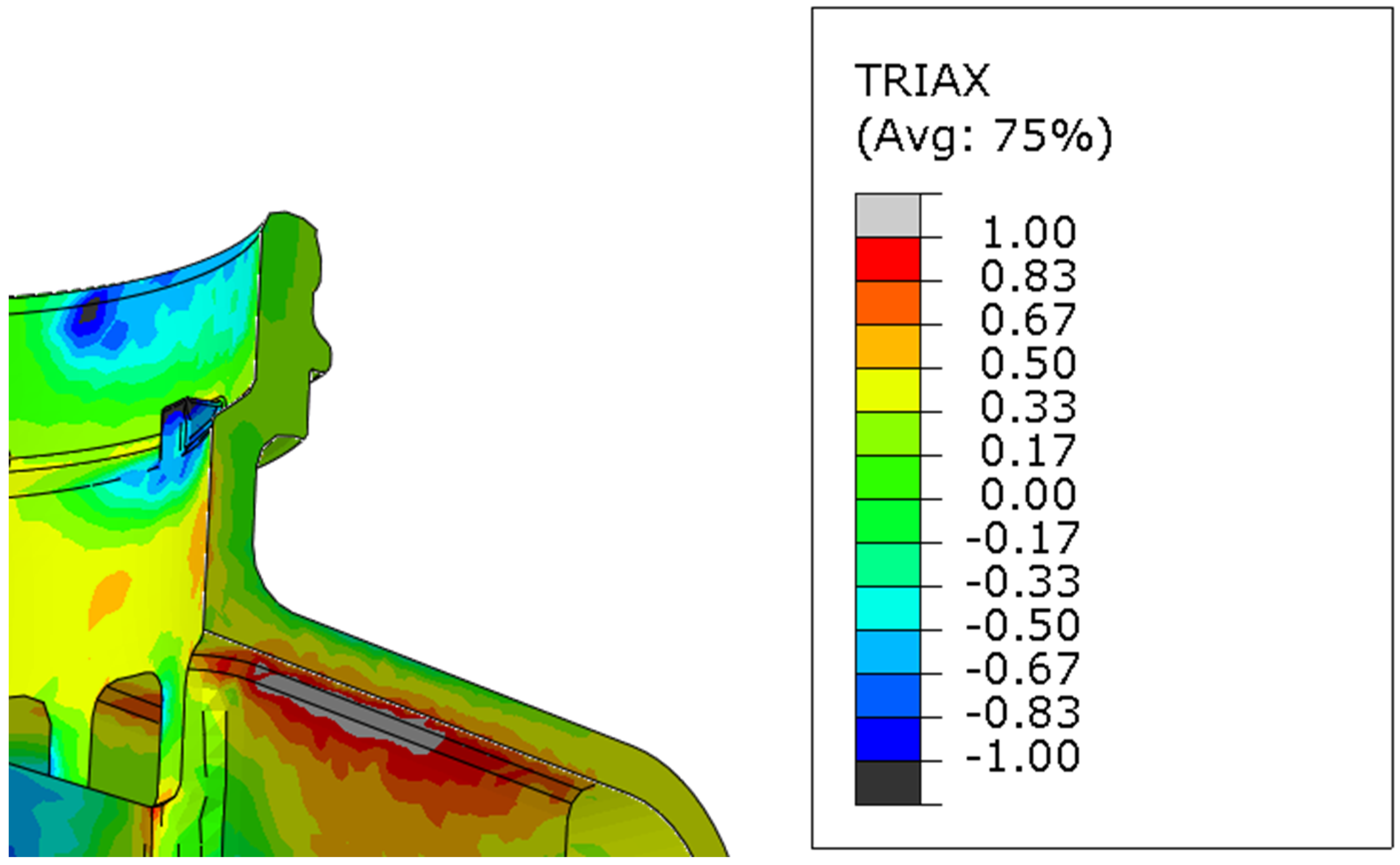 Polymers 16 02128 g004