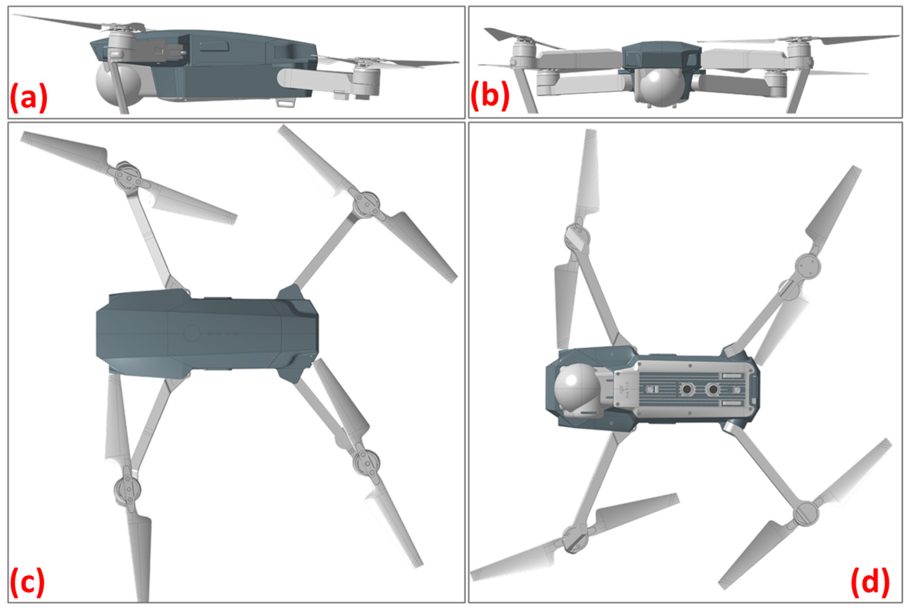 Polymers 16 02136 g003