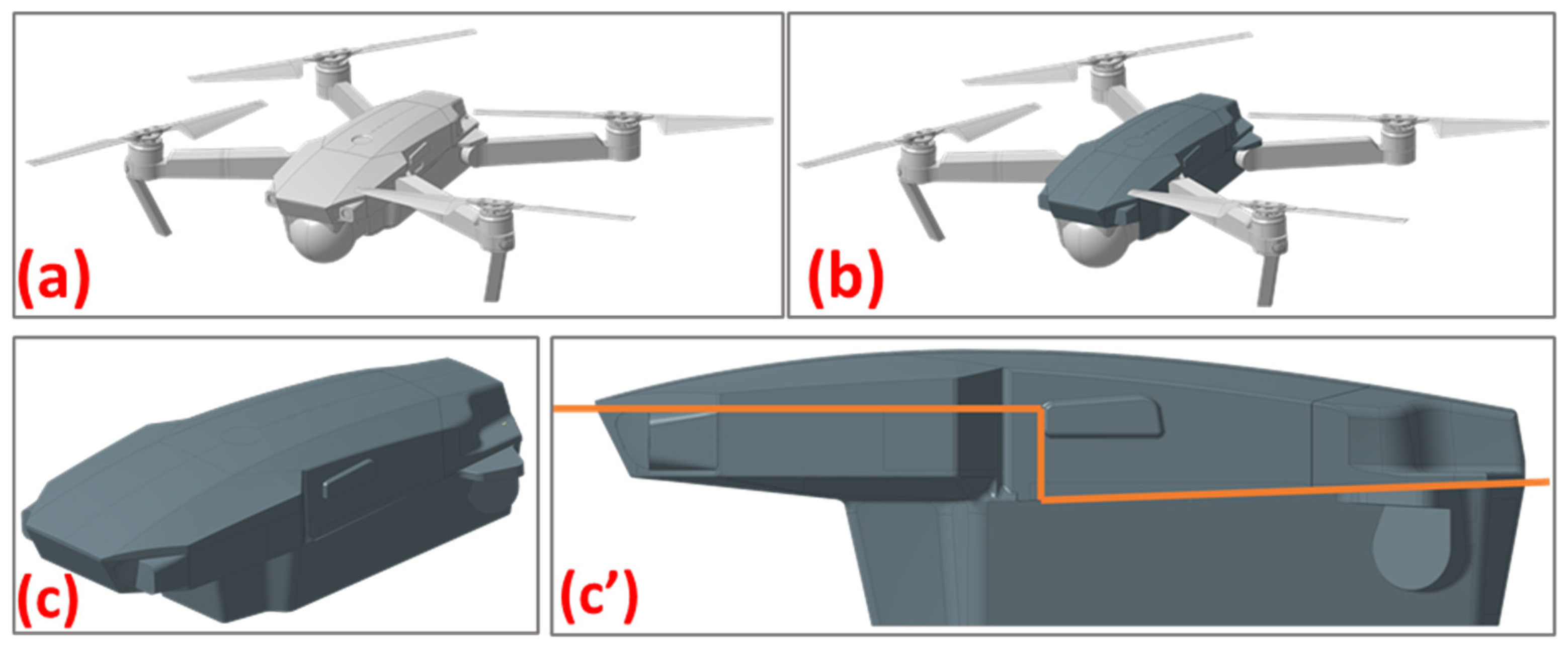 Polymers 16 02136 g004