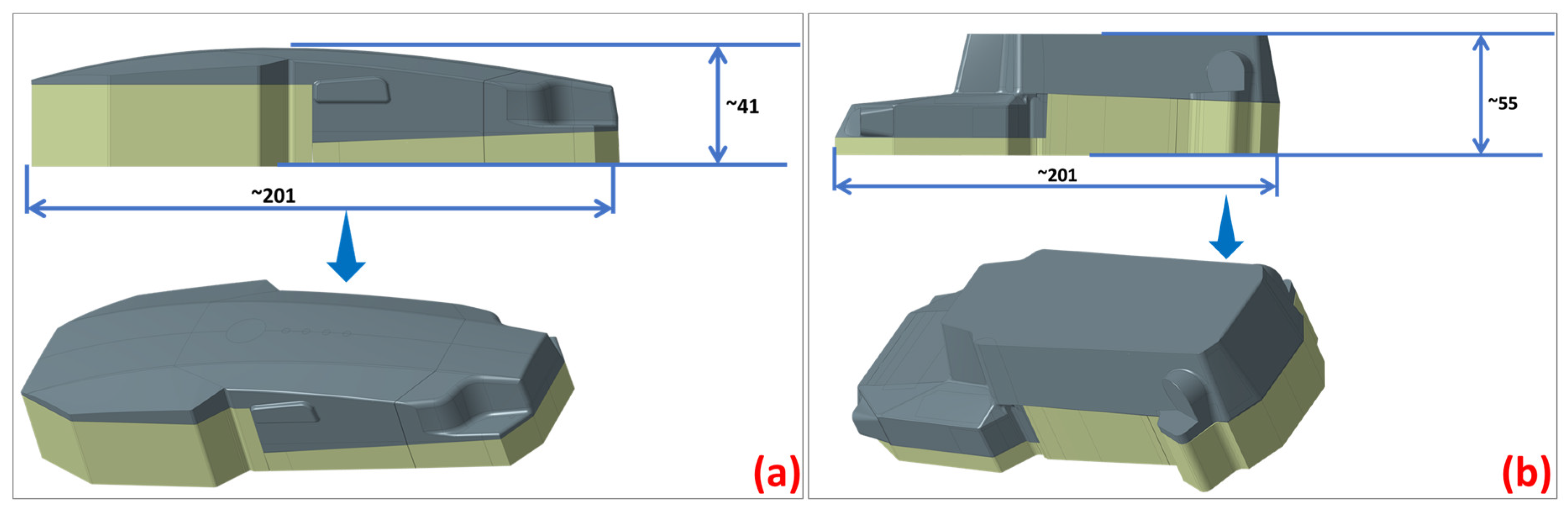 Polymers 16 02136 g005